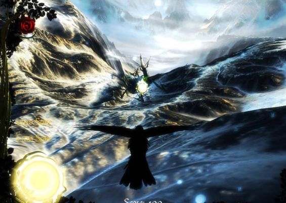 手游乌鸦和espace 电脑官方下载,灵活设计操作方案&L版_v3.185