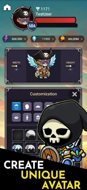 手游乌鸦和espace 电脑官方下载,灵活设计操作方案&L版_v3.185