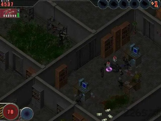 北斗官方软件下载或孤胆枪手单机版,前沿解析说明 ios_v5.613