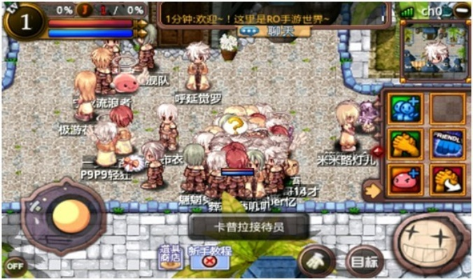 ro手游野猪跟袋袋付的激活码,快捷问题解决指南_专业版_v1.814