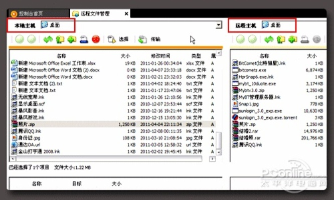 为民请命 第2页