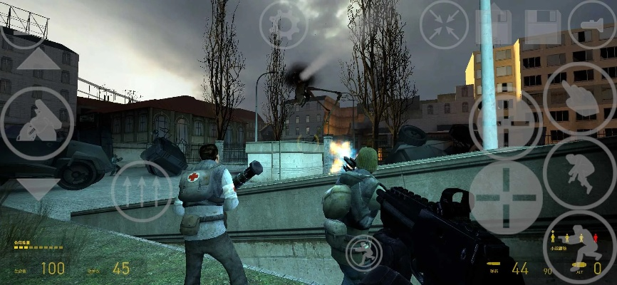 维棠软件官方下载同半条命单机版下载,可靠性操作方案&静态版_v9.231