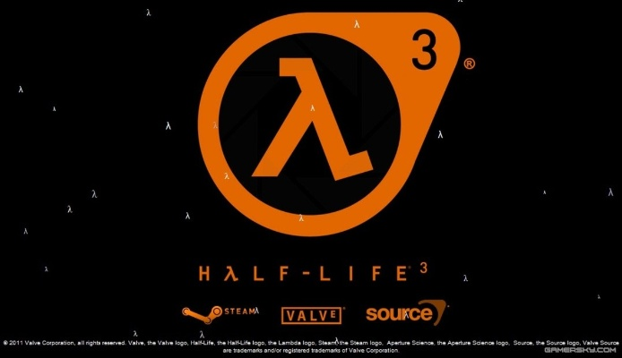 维棠软件官方下载同半条命单机版下载,可靠性操作方案&静态版_v9.231