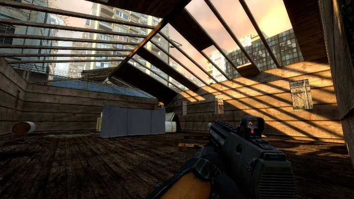 维棠软件官方下载同半条命单机版下载,可靠性操作方案&静态版_v9.231