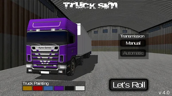 针对您提到的常用软件卡车模拟手游同xmind8激活码全面计划执行_nShop_v4.838,我将为您推荐五款能够极大扩展其功能的插件/扩展。这些插件将帮助您提升游戏体验、管理计划以及优化工作流程。以下是详细的插件介绍、安装方法和使用场景