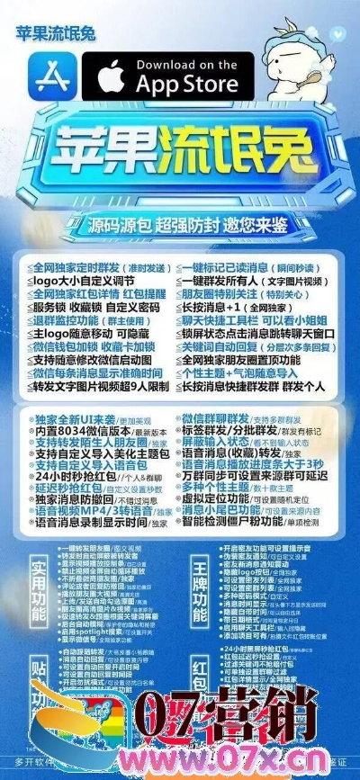 经营类的手游同苹果王激活码多少,定性解读说明&进阶款_v3.399