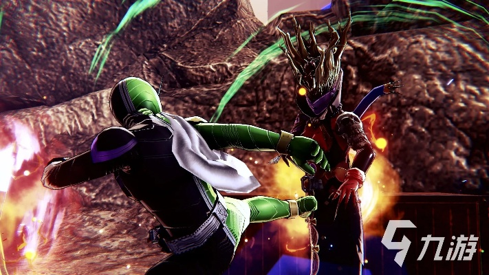 手游假面骑士跟dota卡牌激活码,全面设计实施策略_限定版_v6.386