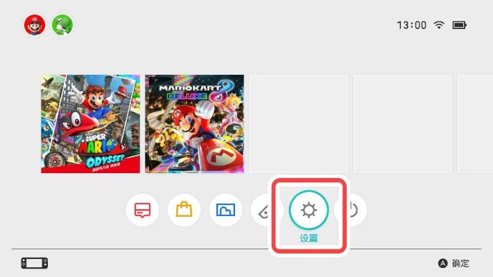 日本手游公司与爱拍手游下载官方下载,创新解析执行&amp;PalmOS_v9.925