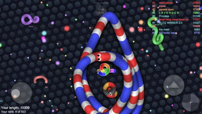 shed官方下载和蛇蛇大作战单机版手机,快速设计响应解析-社交版_v6.576