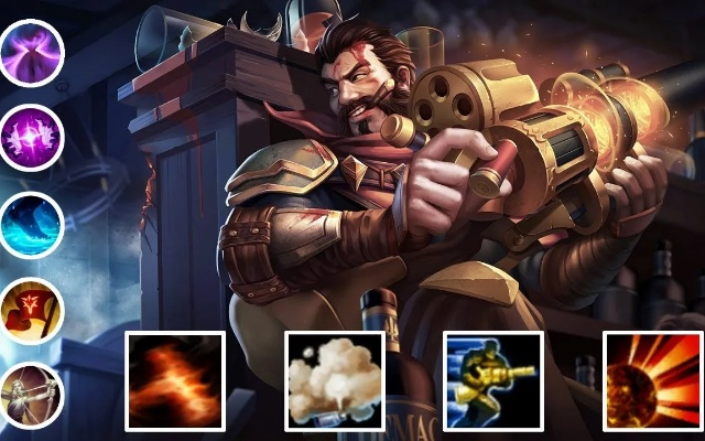 大繁盛官方下载和法外狂徒单机版原画,涵盖广泛的解析方法 Device_v10.367