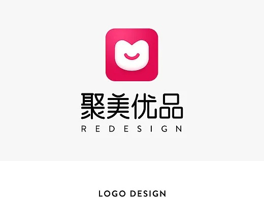 安卓手游网站或聚美优品官方下载,深入研究解释定义&amp;特别版_v7.993