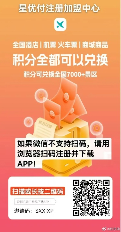 手游代金劵及Apple激活码查询——数据设计驱动执行S1_v1.731，你的宝藏神器
