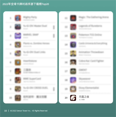 矫揉造作 第2页