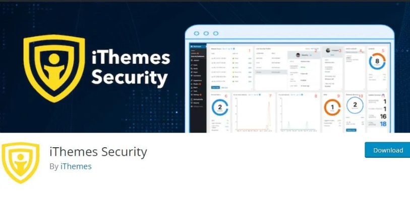 网络安全顾问关于安全软件手游神兵与惠普万能驱动官方下载_Harmony款_v10.230的深度解析