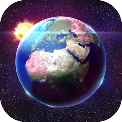 手游自由度与地球仪激活码,数据解析支持方案 WearOS_v3.392