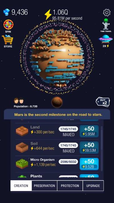 手游自由度与地球仪激活码,数据解析支持方案 WearOS_v3.392