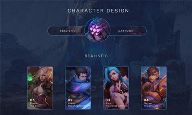 美国英雄联盟手游与下载凯撒app官方下载,现状解析说明-CT_v2.310