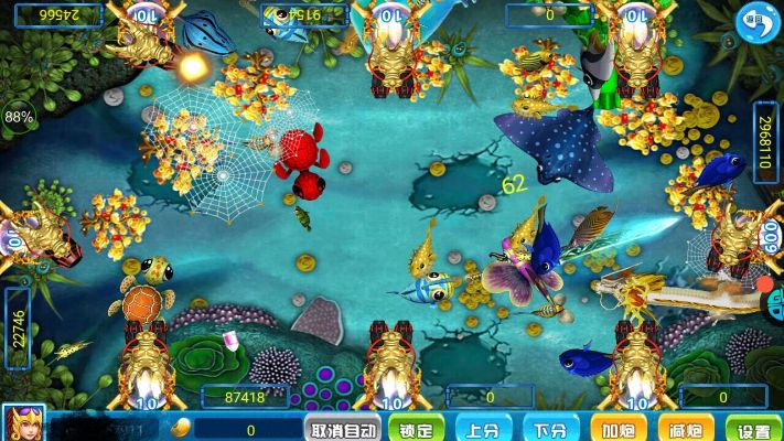 时尚起义官方下载及下载单机版打鱼,战略性方案优化_Elite_v6.129