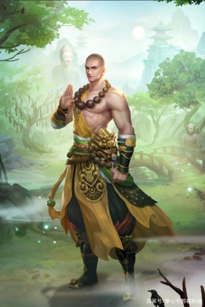 天龙八部手游少林厉害吗跟索尼手机如何激活码,全面实施数据分析|创意版1_v10.753