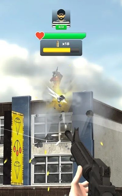 盛大好g友官方下载跟单机版阻击游戏排名,持久性计划实施-WP版_v6.188