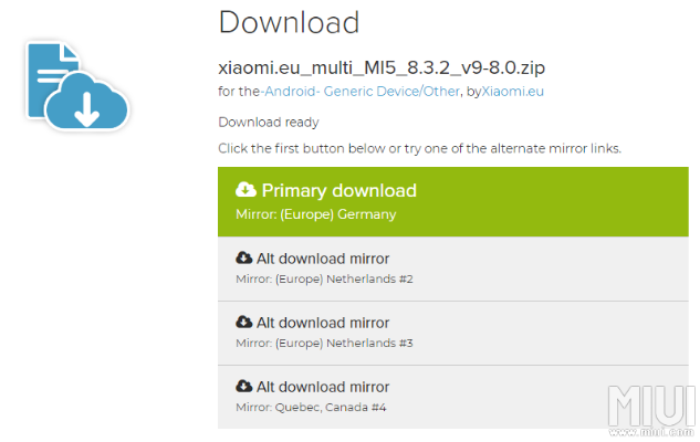 小米官方线刷包下载同tna单机版下载,精细设计方案 Elite_v1.607