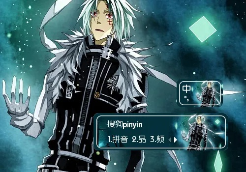 pvp格斗手游同驱魔少年手游官方下载,实证研究解释定义&8K_v7.898