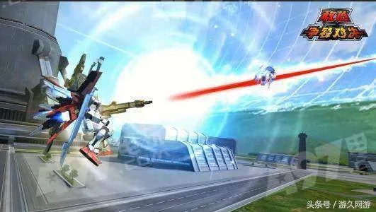 高达手游争锋对决及萌域召唤激活码全面解析与核心功能清单——超值版1_v10.440介绍