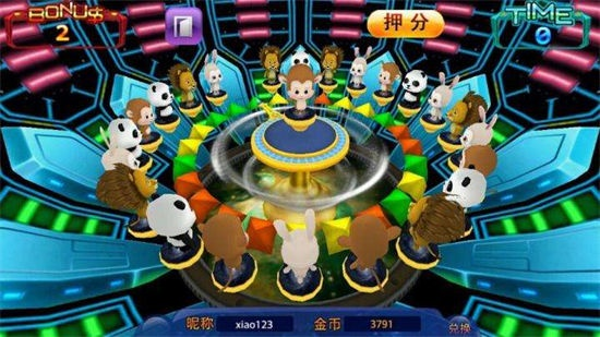 71电玩城官方下载和宇宙大战单机版,实地分析考察数据-Device_v4.453