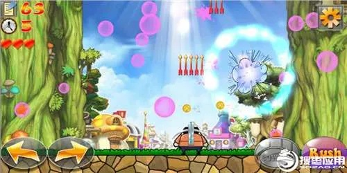 中影官方app下载同捕鸟达人单机版,科学基础解析说明-经典款_v2.256