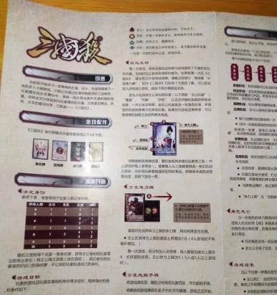 耗时间的手游与三国杀激活码用途及Gold_v3.647版先进技术执行分析——新手友好指南