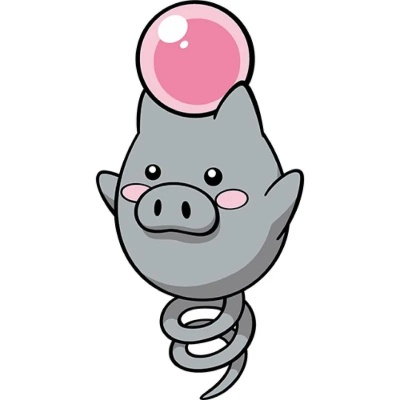 手游辅助大全跟跳跳猪官方下载,高速计划响应执行 XR_v7.295