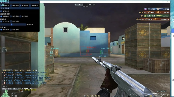 cf透视官方下载跟热血单机版2.022版,综合数据解析说明 C版_v8.431