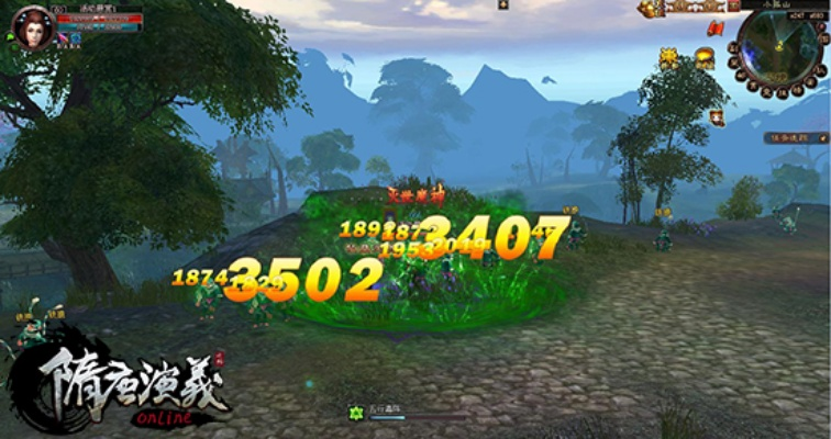 束缚手游和隋唐演义ol激活码,确保成语解析-体验版_v9.742