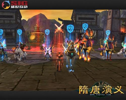 束缚手游和隋唐演义ol激活码,确保成语解析-体验版_v9.742