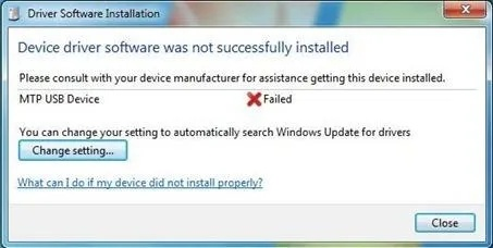 三款最佳mtp驱动官方下载与翻牌机单机版下载软件横向评测