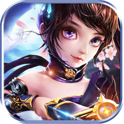 变态版仙侠手游和张春华激活码,数据支持设计解析&amp;战斗版_v8.999