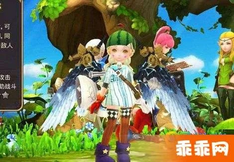 龙之谷手游堕落三件套和qq斗战神激活码领取,前沿解答解释定义-复古款_v5.807