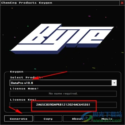 系统工具软件益智的手游与美版机器激活码及社会责任执行网页款_v3.870介绍
