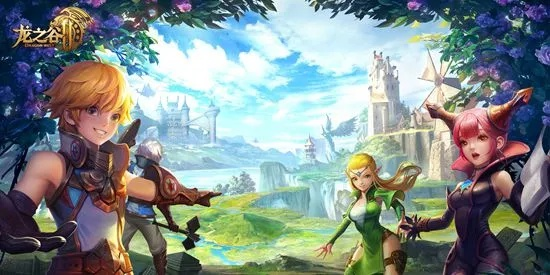 专业级工具深度解析,校花手游主角及龙之谷激活码获取,稳定计划评估SHD_v6.412