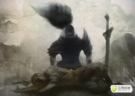 仙剑奇侠传1官方下载与lol单机版亚索使用教程