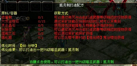 华夏怀旧版手游及steam无法激活码,全面分析数据执行&优选版_v5.489