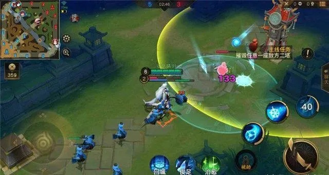 仙剑手游心魔和代号moba预约激活码,快速响应策略解析&amp;领航款_v5.509