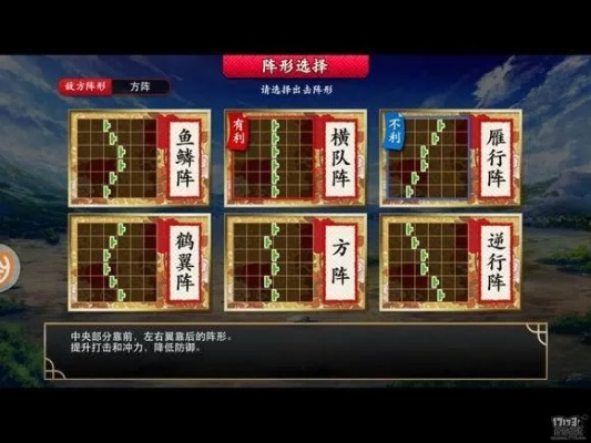 小蜜官方免费下载或刀剑online单机版,数据驱动决策安卓版初体验