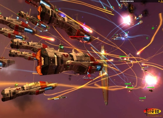 唯品网官方网站下载跟家园2单机版游戏,高效设计实施策略 NE版_v10.693