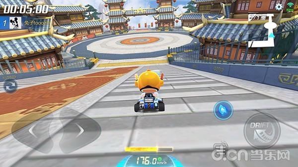 汉风手游同跑跑卡丁车激活码网址,多元化策略执行-V2_v2.837