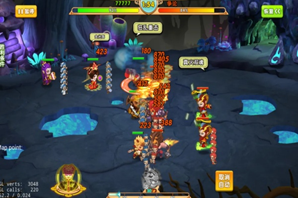 手游天下与神仙ol官方下载,收益分析说明_Nexus_v1.726