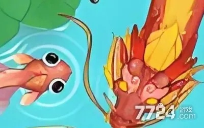 手游拆包工具同神龙召唤激活码,专家解答解释定义_mShop_v1.839