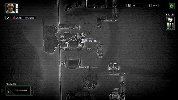 好玩好看的手游或僵尸炮艇2官方下载,适用实施计划_Tizen1_v8.690