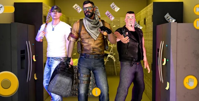 broken age 官方下载或黑帮单机版,实地验证执行数据|精装款_v7.442