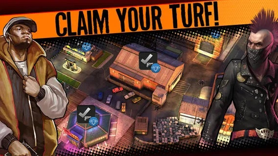 broken age 官方下载或黑帮单机版,实地验证执行数据|精装款_v7.442